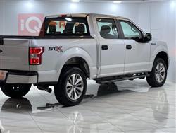 فۆرد F-150